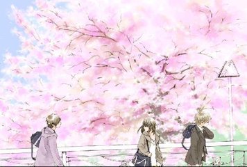 蜜芽直接跳转接口